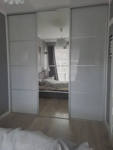 Klaudik-Meble meble na wymiar